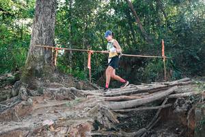 BIB: 
                            <button type="button" onclick="openModal(27304575)" class="btn btn-primary btn-sm float-right btn-popup" data-toggle="modal" data-target=".modal-high-quality">
                        <i class="fas fa-shopping-cart"></i> Add to Cart
                    </button>
                                            <button type="button" onclick="isThisMe(27304575, true)" class="btn btn-success btn-sm float-right btn-popup btn-isme hidden" data-toggle="tooltip" data-placement="bottom" title="นี่คือรูปของคุณใช่ไหม คลิกที่นี่เพื่อเอาเข้าอัลบั้ม">
                        <i class="fas fa-plus"></i> Add to album
                    </button>
                    <button type="button" onclick="isThisMe(27304575, false)" class="btn btn-warning btn-sm float-right btn-popup btn-isnotme hidden">
                        <i class="fas fa-ban"></i> Remove from album
                    </button>